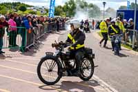 Vintage-motorcycle-club;eventdigitalimages;no-limits-trackdays;peter-wileman-photography;vintage-motocycles;vmcc-banbury-run-photographs